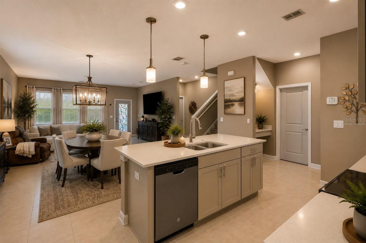 1359 Olympic Club Boulevard, Champions Gate, FL 33896 Photo