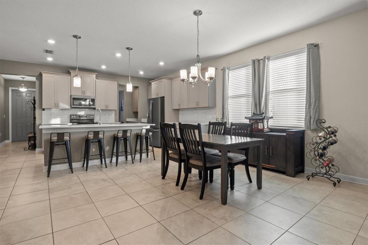 1359 Olympic Club Boulevard, Champions Gate, FL 33896 Photo