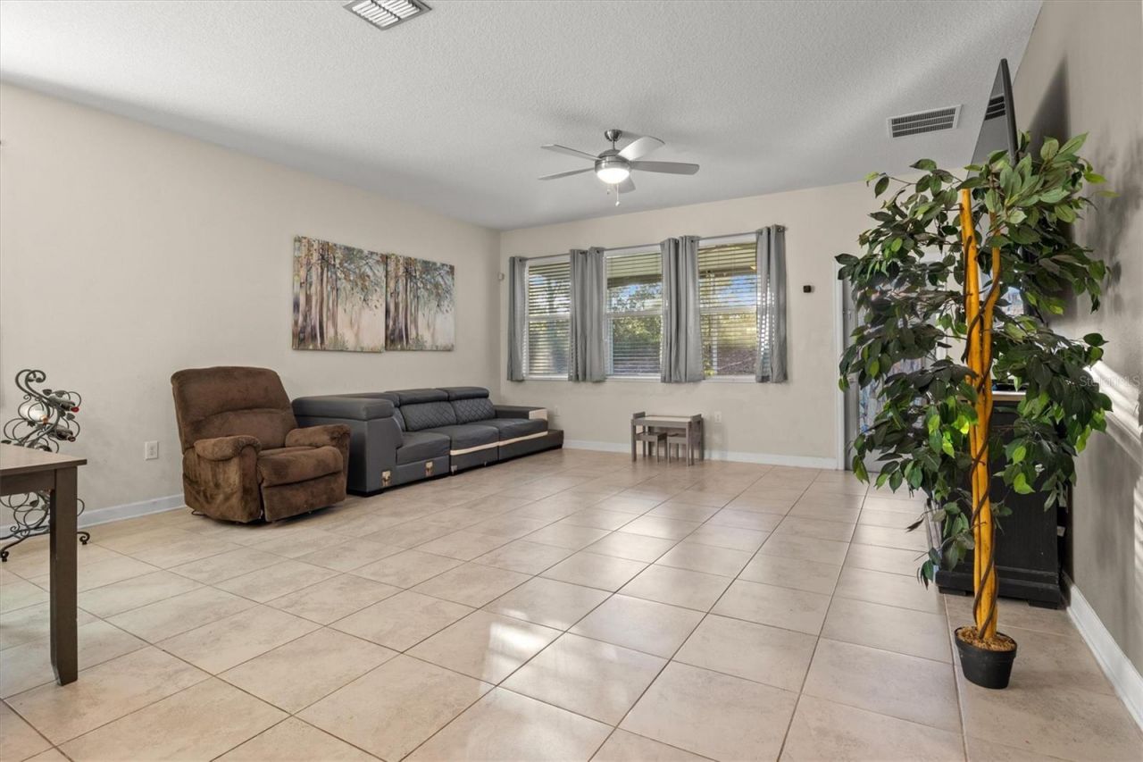 1359 Olympic Club Boulevard, Champions Gate, FL 33896 Photo