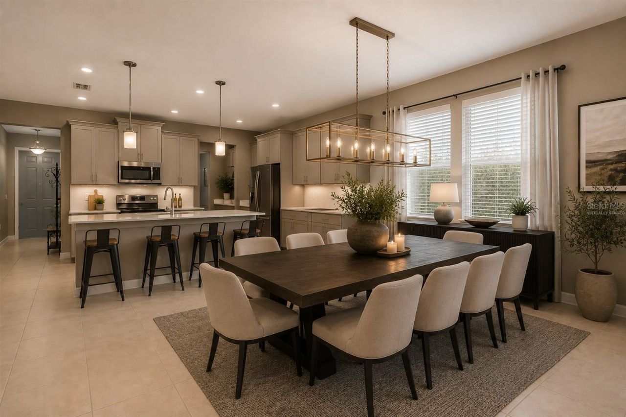 1359 Olympic Club Boulevard, Champions Gate, FL 33896 Photo