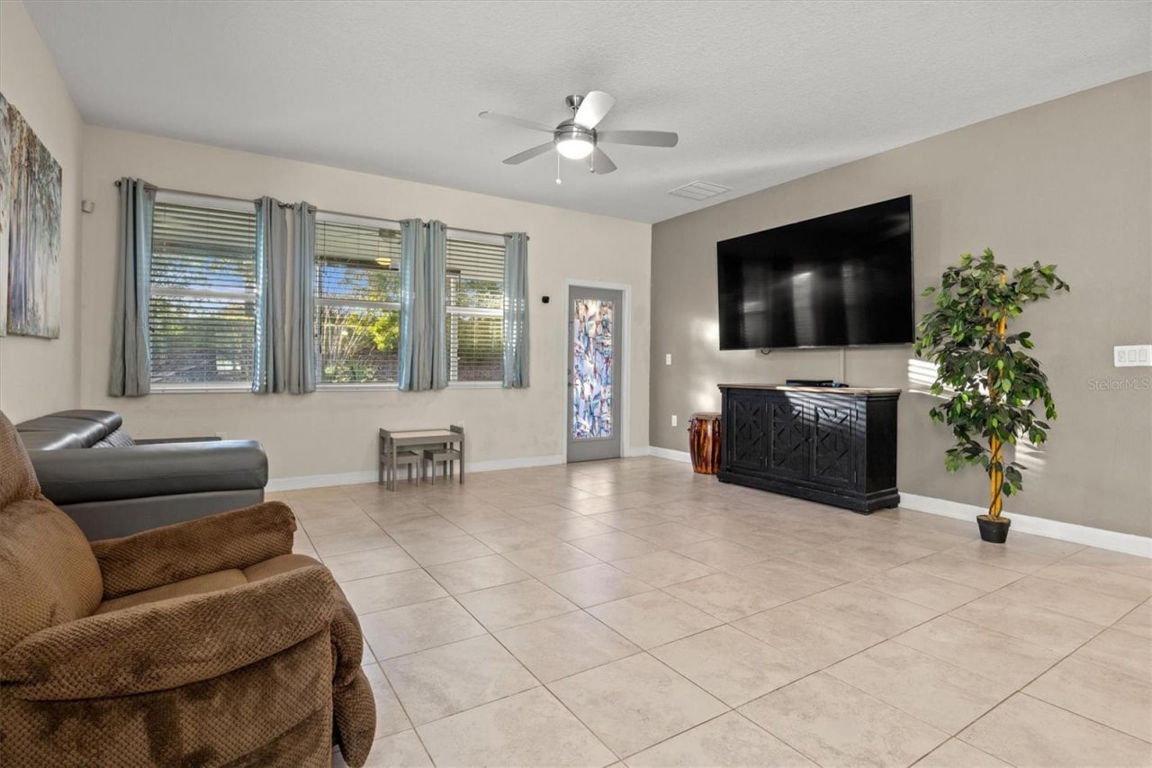 1359 Olympic Club Boulevard, Champions Gate, FL 33896 Photo