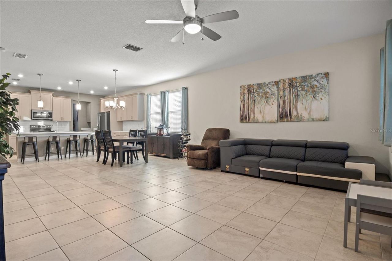 1359 Olympic Club Boulevard, Champions Gate, FL 33896 Photo