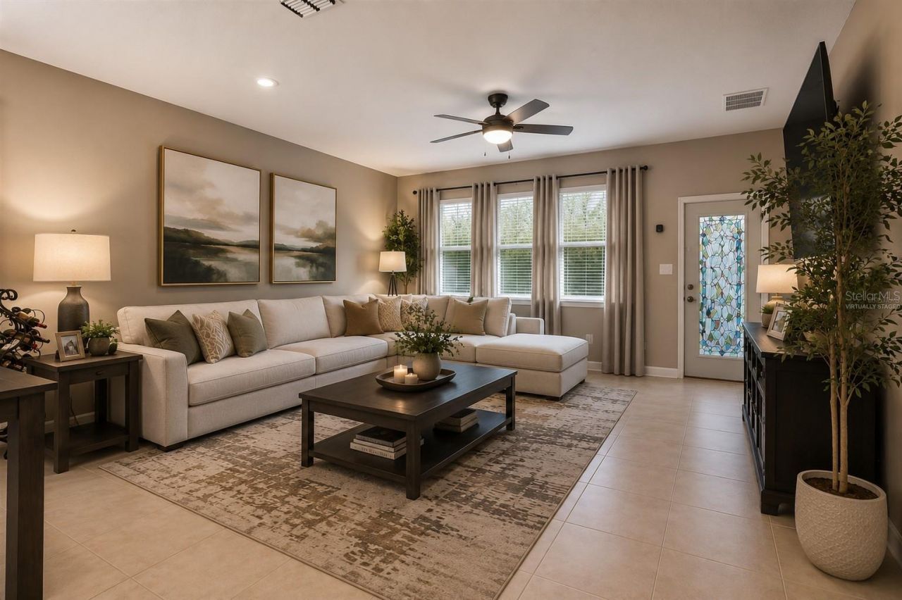 1359 Olympic Club Boulevard, Champions Gate, FL 33896 Photo