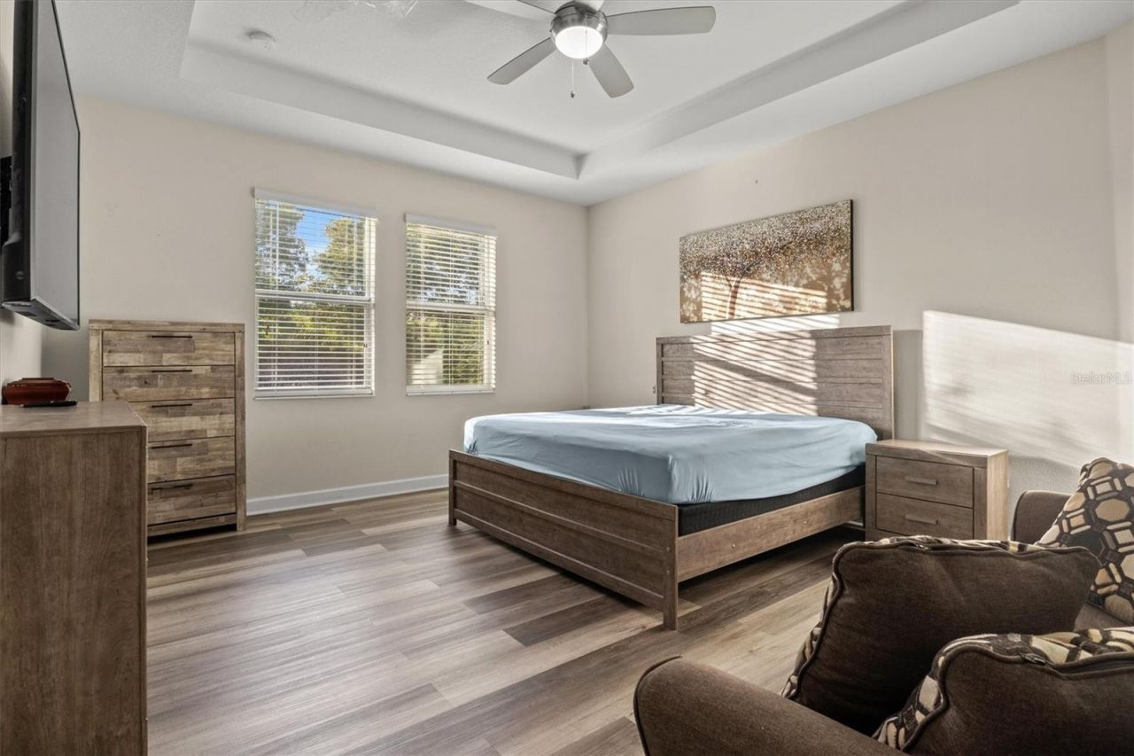 1359 Olympic Club Boulevard, Champions Gate, FL 33896 Photo