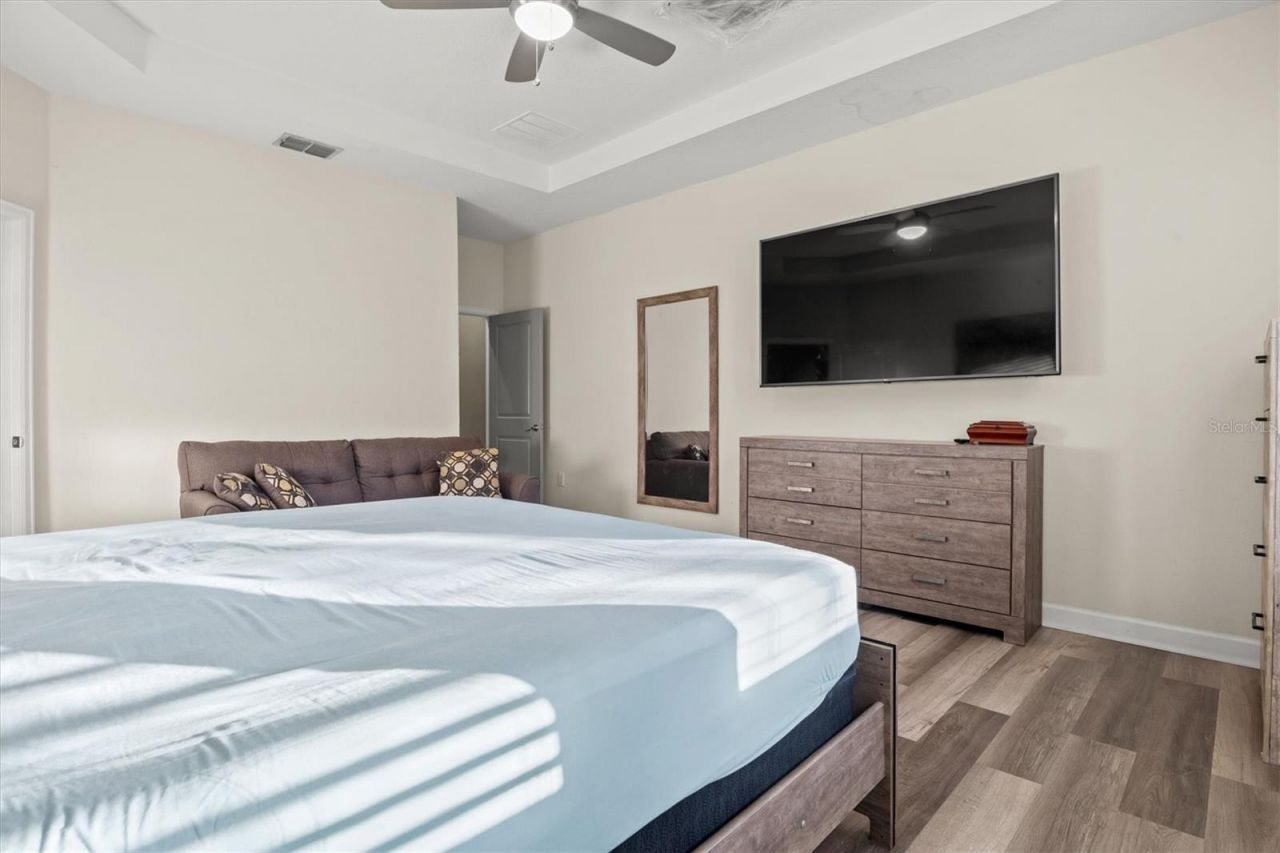 1359 Olympic Club Boulevard, Champions Gate, FL 33896 Photo