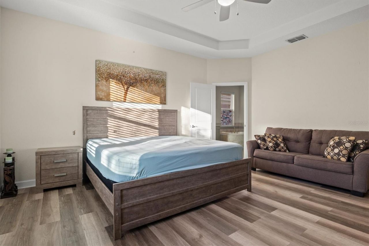 1359 Olympic Club Boulevard, Champions Gate, FL 33896 Photo