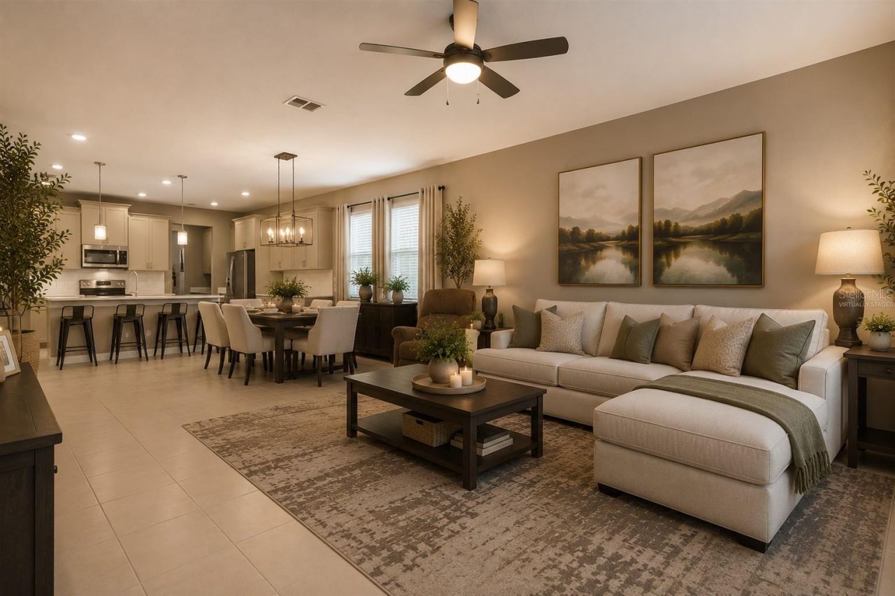 1359 Olympic Club Boulevard, Champions Gate, FL 33896 Photo