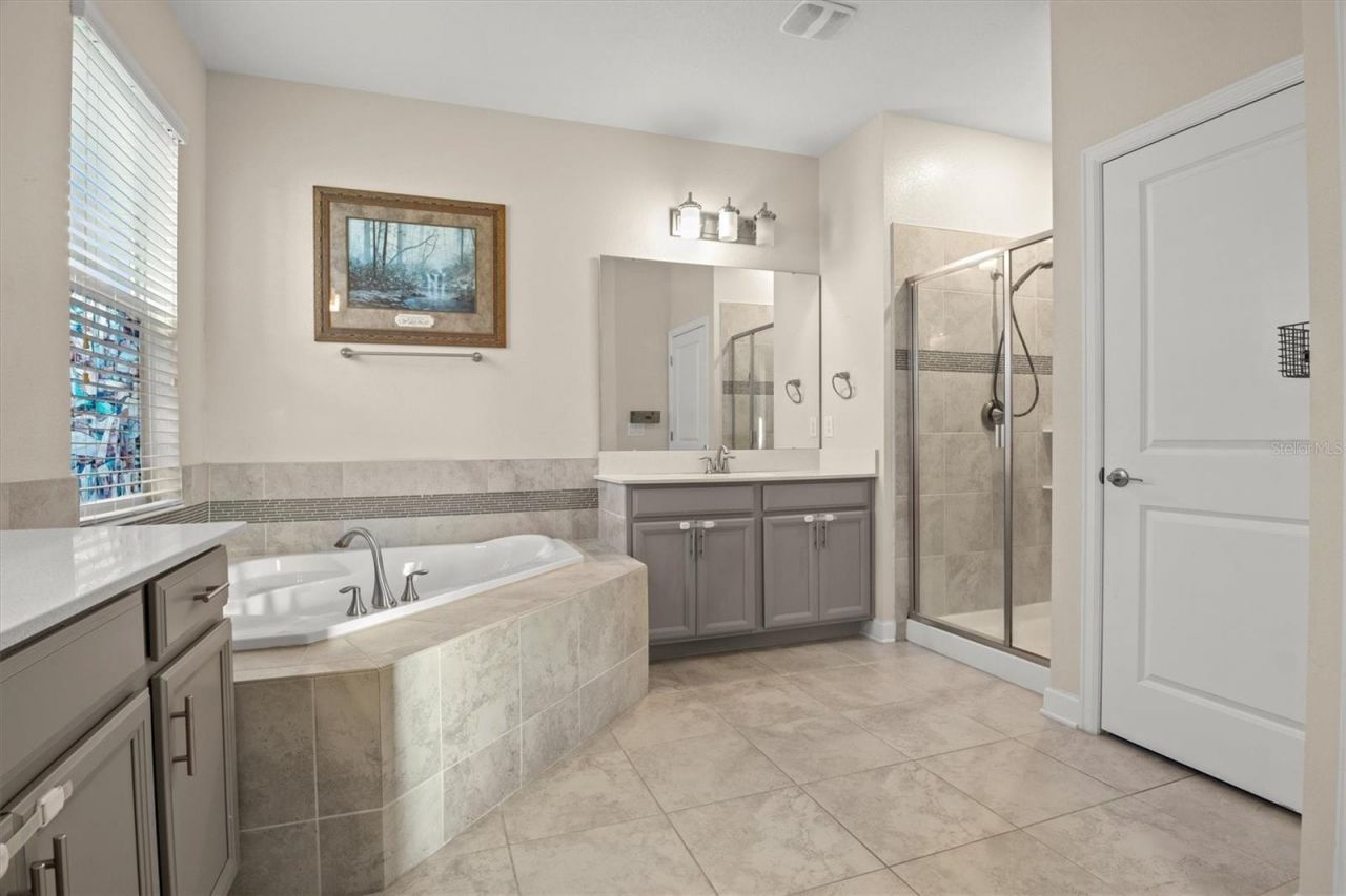 1359 Olympic Club Boulevard, Champions Gate, FL 33896 Photo