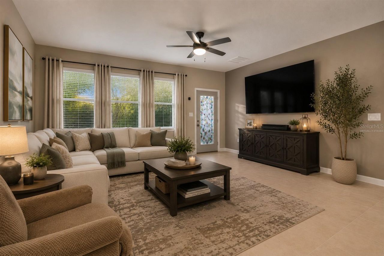 1359 Olympic Club Boulevard, Champions Gate, FL 33896 Photo
