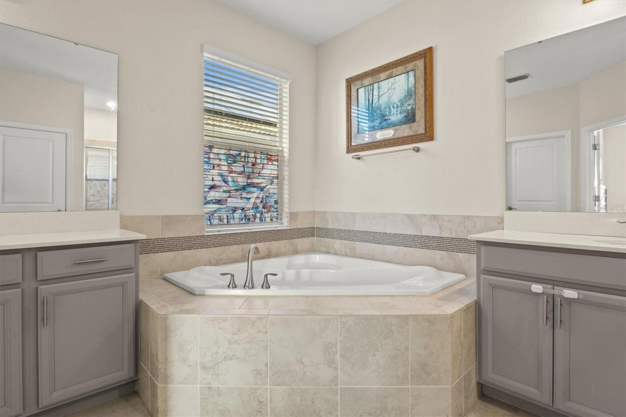 1359 Olympic Club Boulevard, Champions Gate, FL 33896 Photo