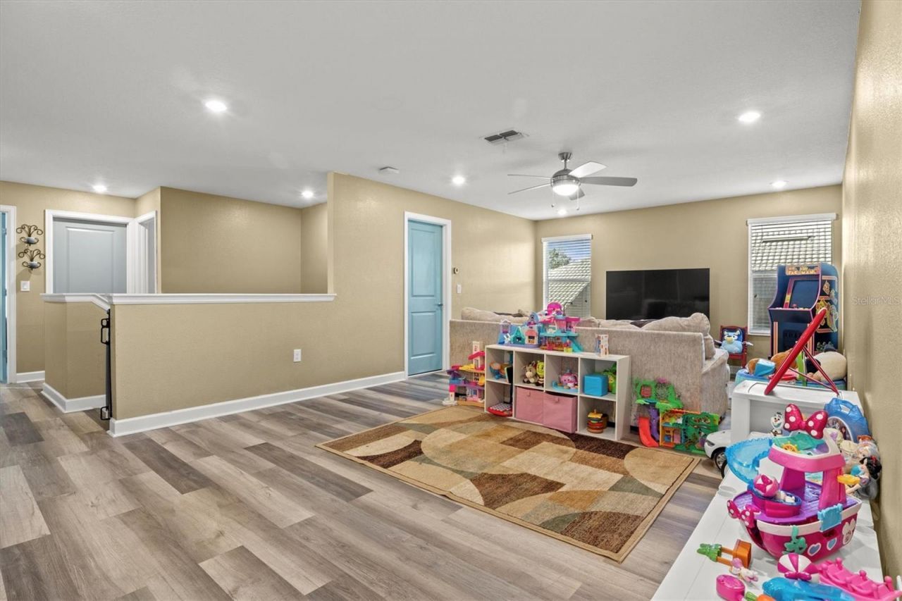 1359 Olympic Club Boulevard, Champions Gate, FL 33896 Photo