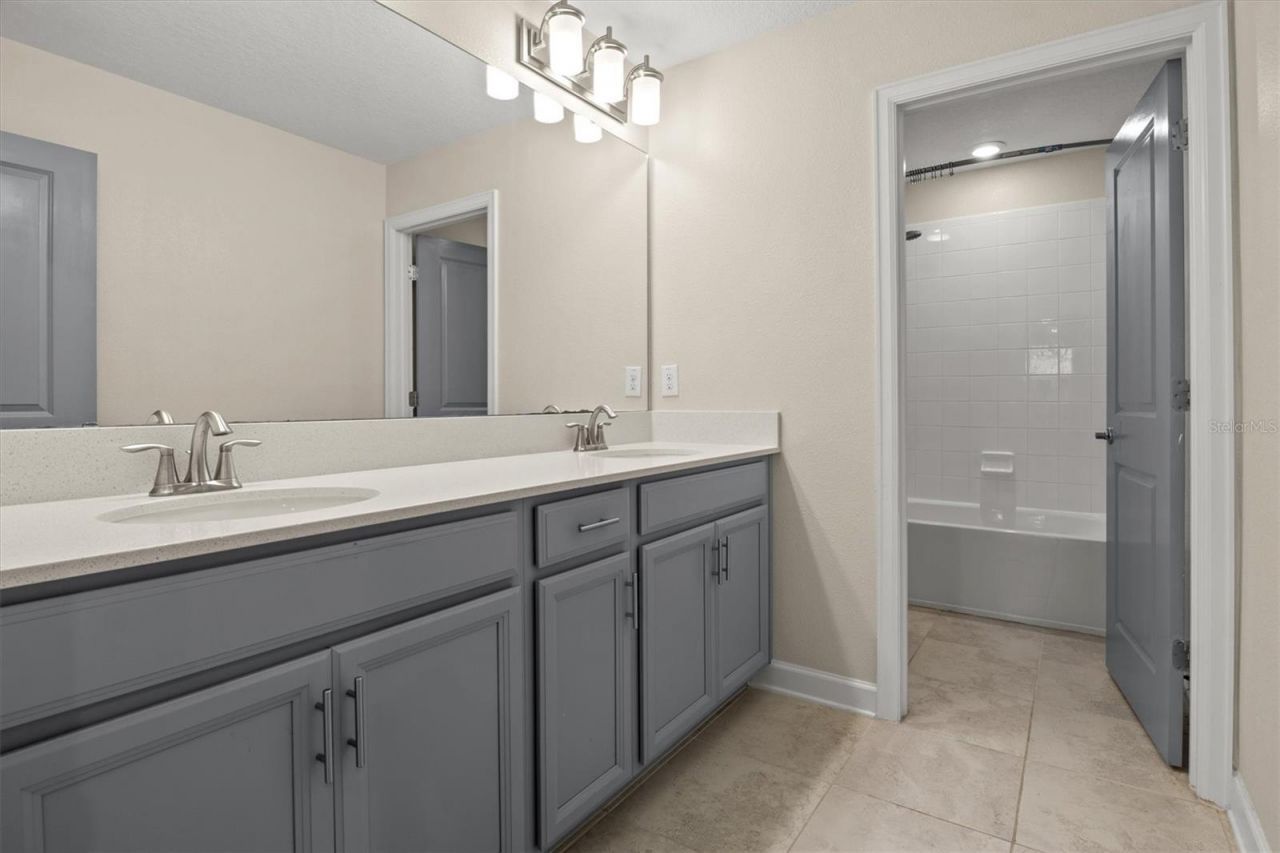 1359 Olympic Club Boulevard, Champions Gate, FL 33896 Photo