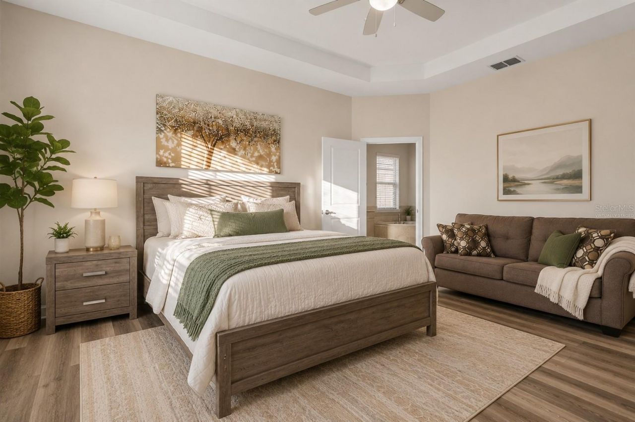 1359 Olympic Club Boulevard, Champions Gate, FL 33896 Photo