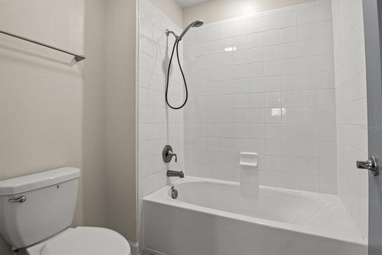 1359 Olympic Club Boulevard, Champions Gate, FL 33896 Photo