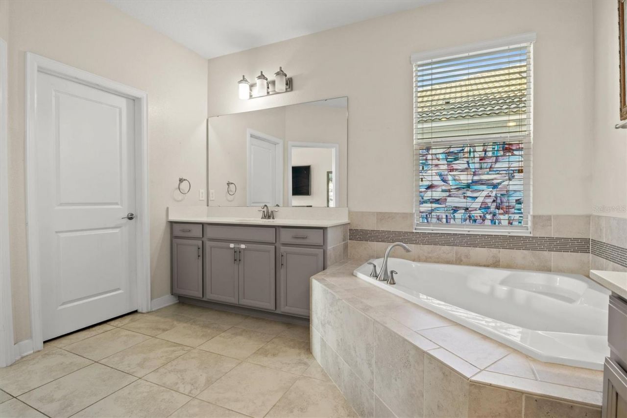 1359 Olympic Club Boulevard, Champions Gate, FL 33896 Photo