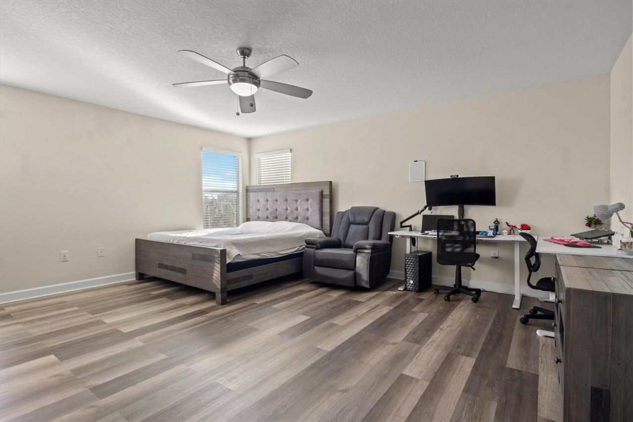 1359 Olympic Club Boulevard, Champions Gate, FL 33896 Photo