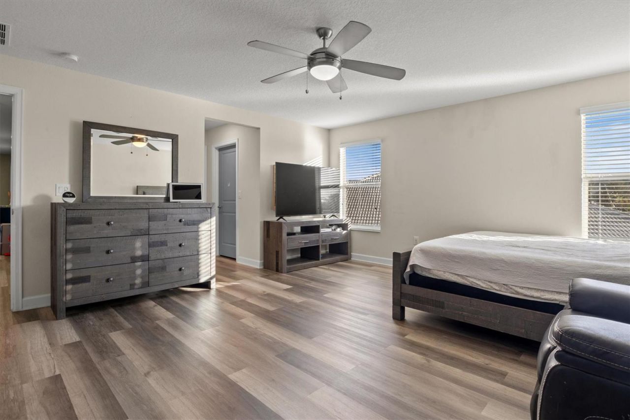 1359 Olympic Club Boulevard, Champions Gate, FL 33896 Photo