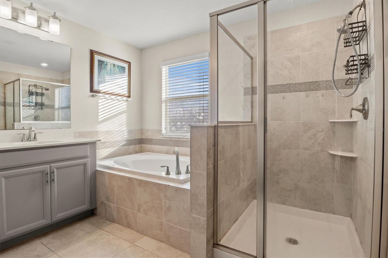 1359 Olympic Club Boulevard, Champions Gate, FL 33896 Photo