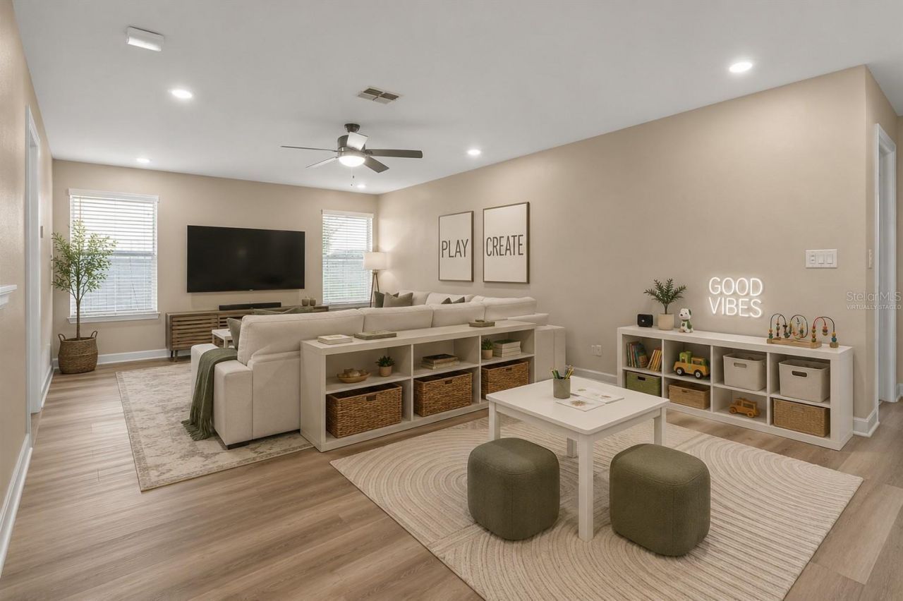 1359 Olympic Club Boulevard, Champions Gate, FL 33896 Photo