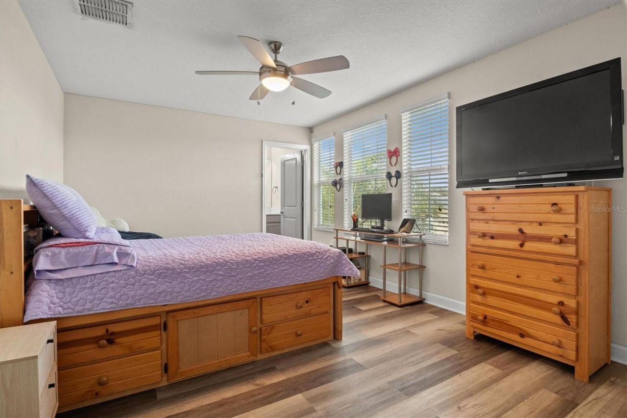 1359 Olympic Club Boulevard, Champions Gate, FL 33896 Photo