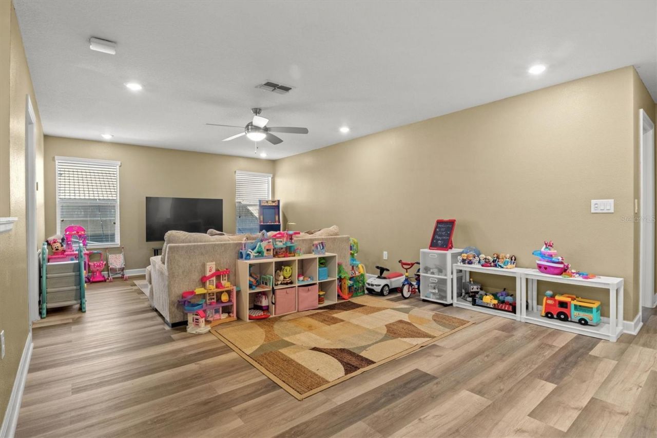 1359 Olympic Club Boulevard, Champions Gate, FL 33896 Photo