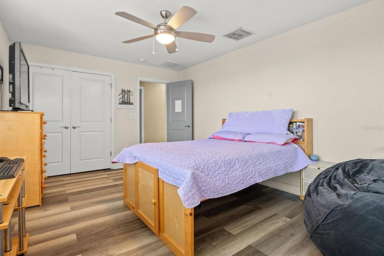 1359 Olympic Club Boulevard, Champions Gate, FL 33896 Photo