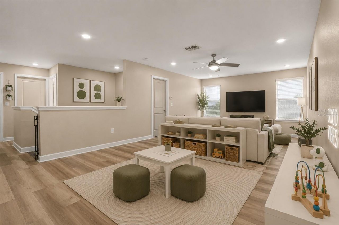 1359 Olympic Club Boulevard, Champions Gate, FL 33896 Photo