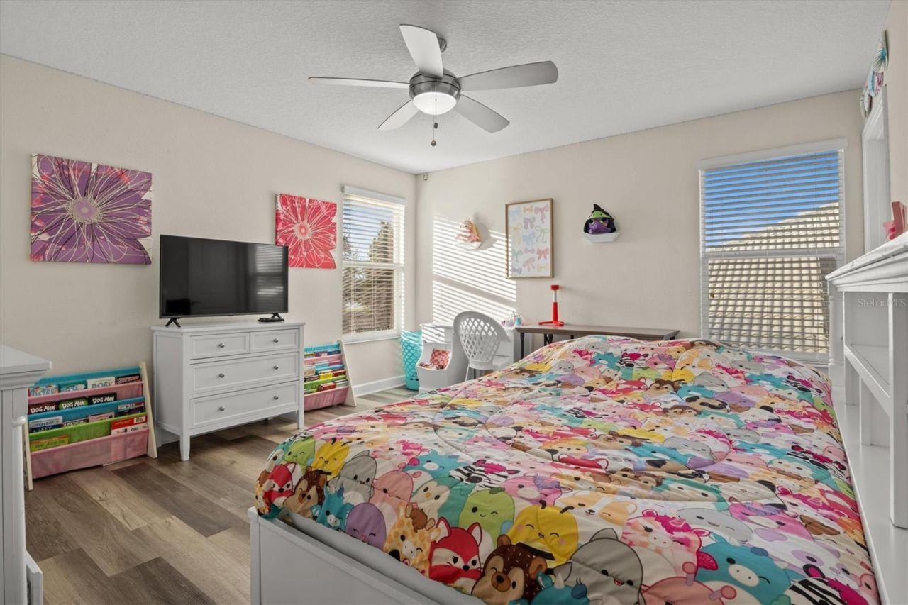 1359 Olympic Club Boulevard, Champions Gate, FL 33896 Photo