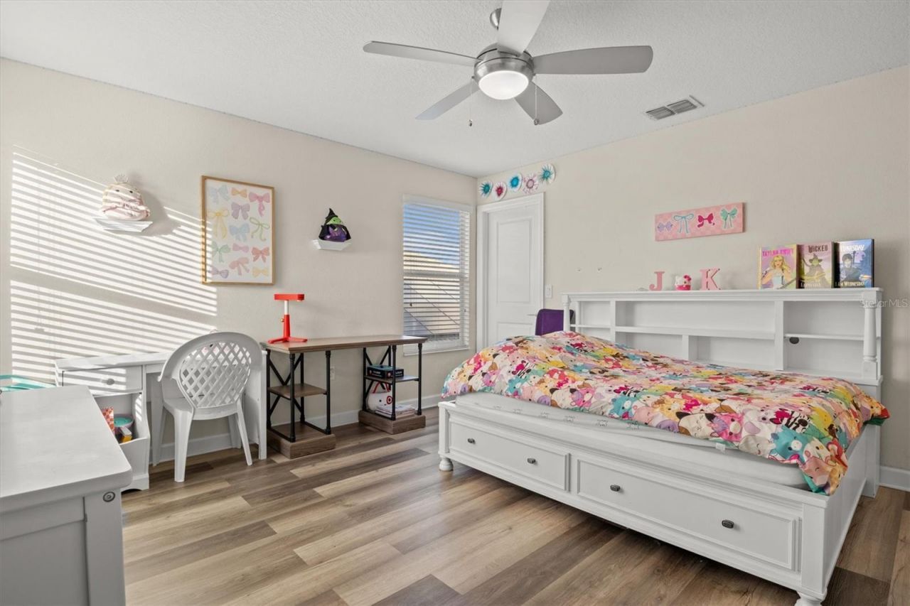 1359 Olympic Club Boulevard, Champions Gate, FL 33896 Photo