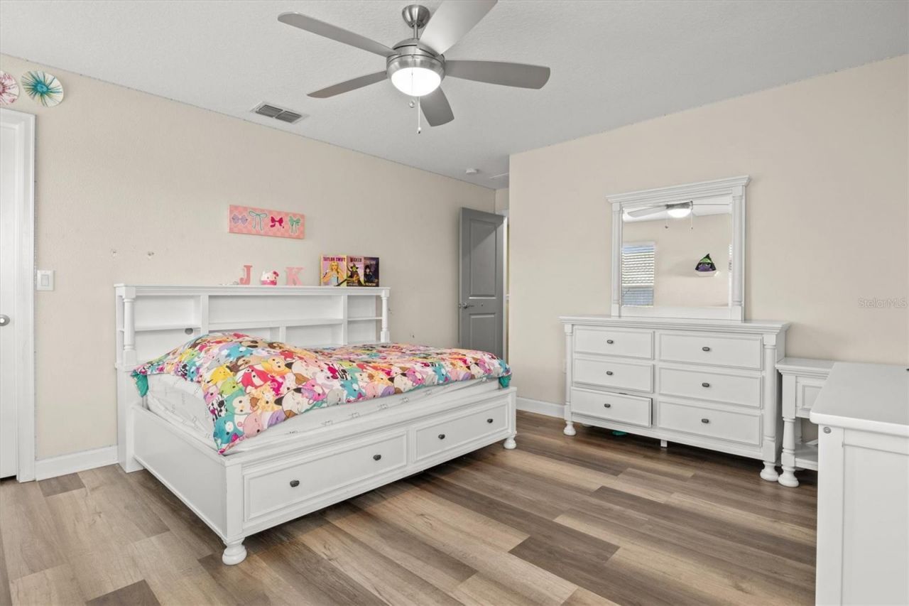 1359 Olympic Club Boulevard, Champions Gate, FL 33896 Photo