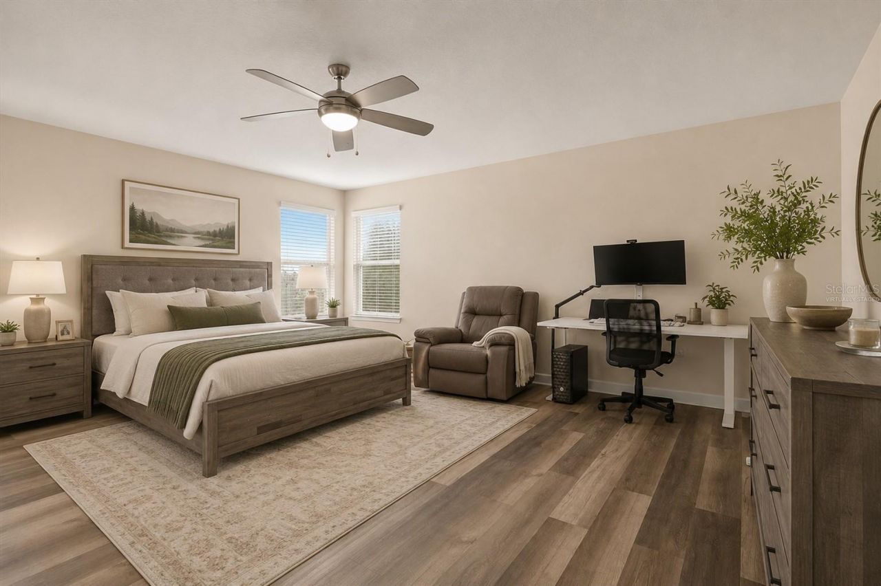 1359 Olympic Club Boulevard, Champions Gate, FL 33896 Photo