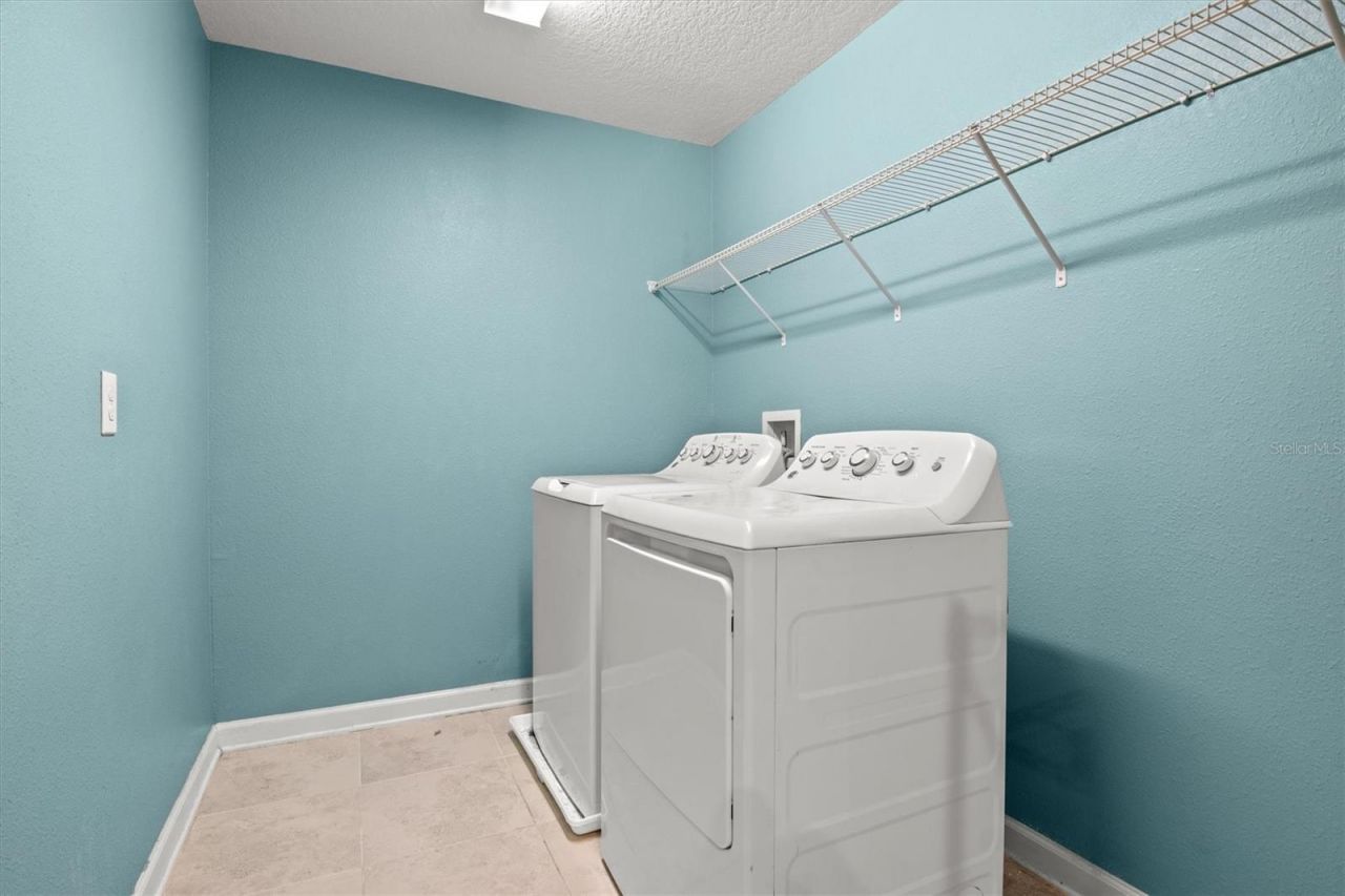 1359 Olympic Club Boulevard, Champions Gate, FL 33896 Photo