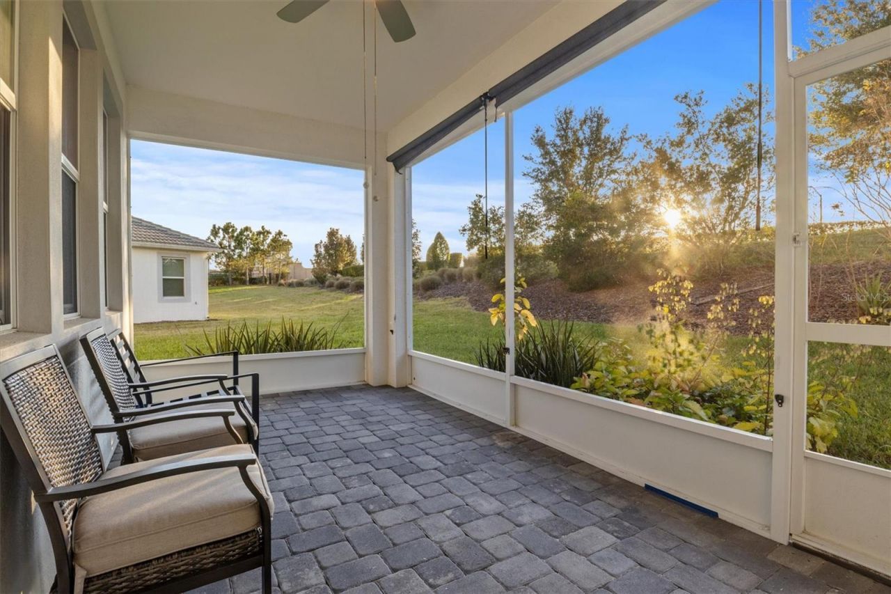 1359 Olympic Club Boulevard, Champions Gate, FL 33896 Photo