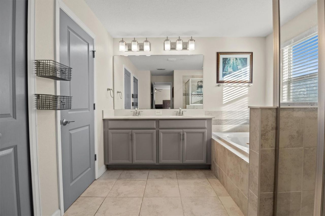 1359 Olympic Club Boulevard, Champions Gate, FL 33896 Photo