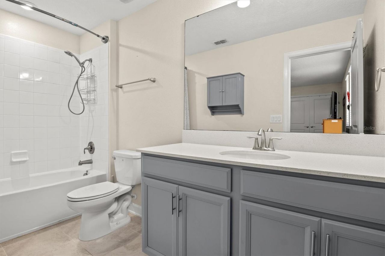 1359 Olympic Club Boulevard, Champions Gate, FL 33896 Photo