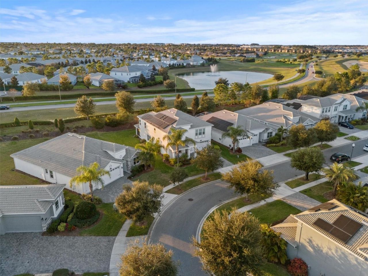 1359 Olympic Club Boulevard, Champions Gate, FL 33896 Photo