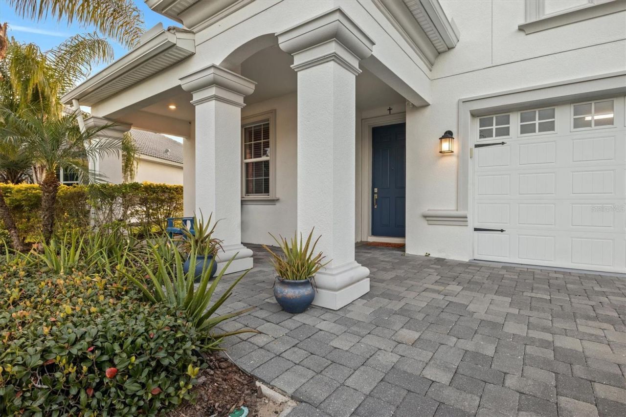 1359 Olympic Club Boulevard, Champions Gate, FL 33896 Photo