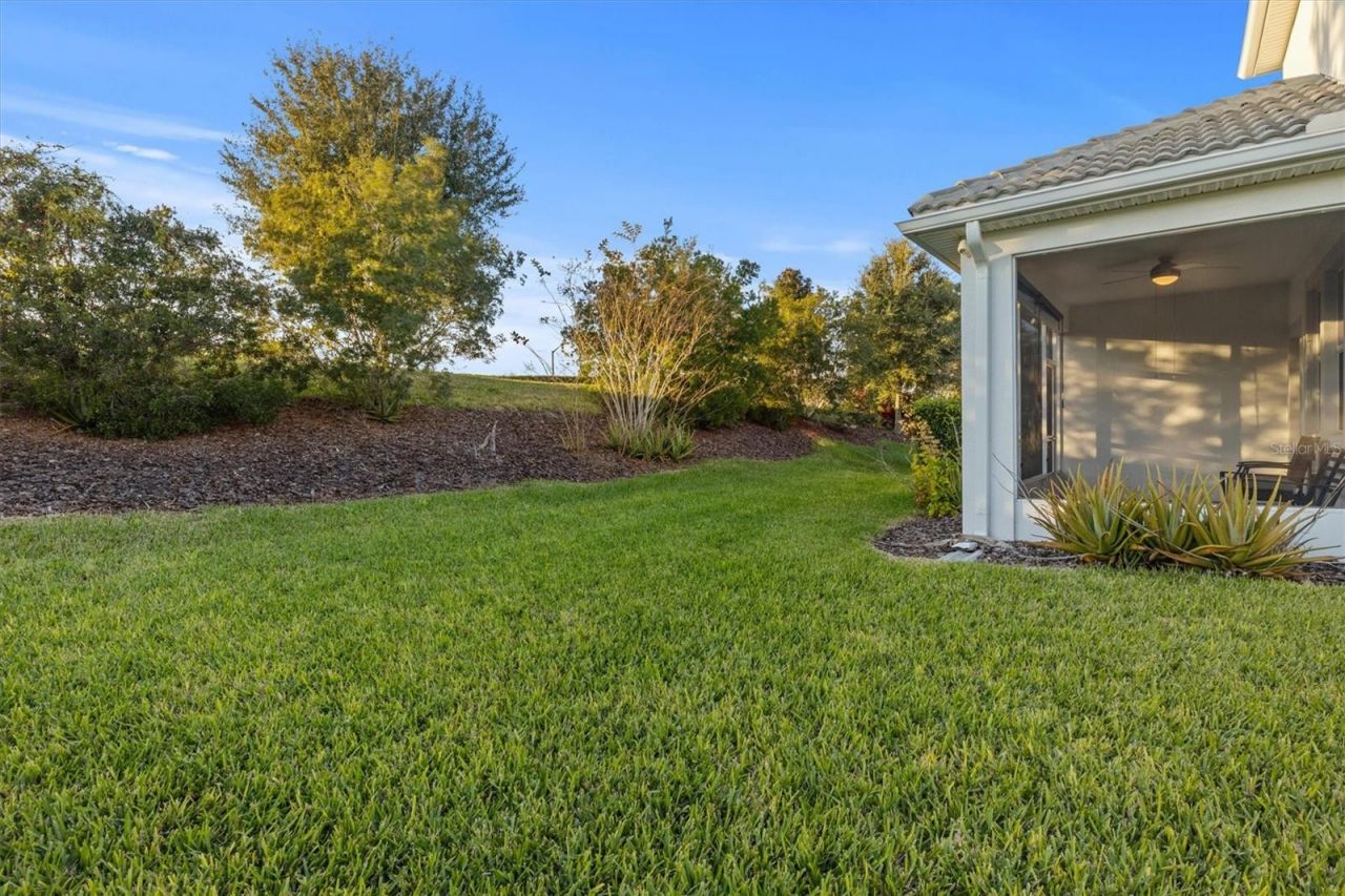 1359 Olympic Club Boulevard, Champions Gate, FL 33896 Photo