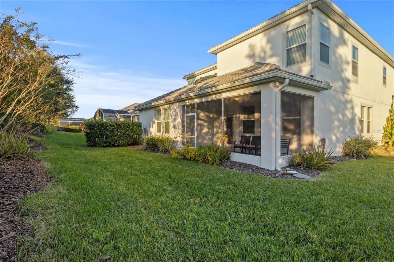 1359 Olympic Club Boulevard, Champions Gate, FL 33896 Photo
