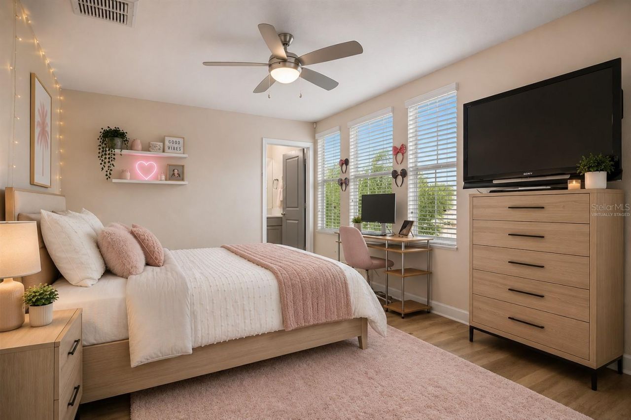 1359 Olympic Club Boulevard, Champions Gate, FL 33896 Photo