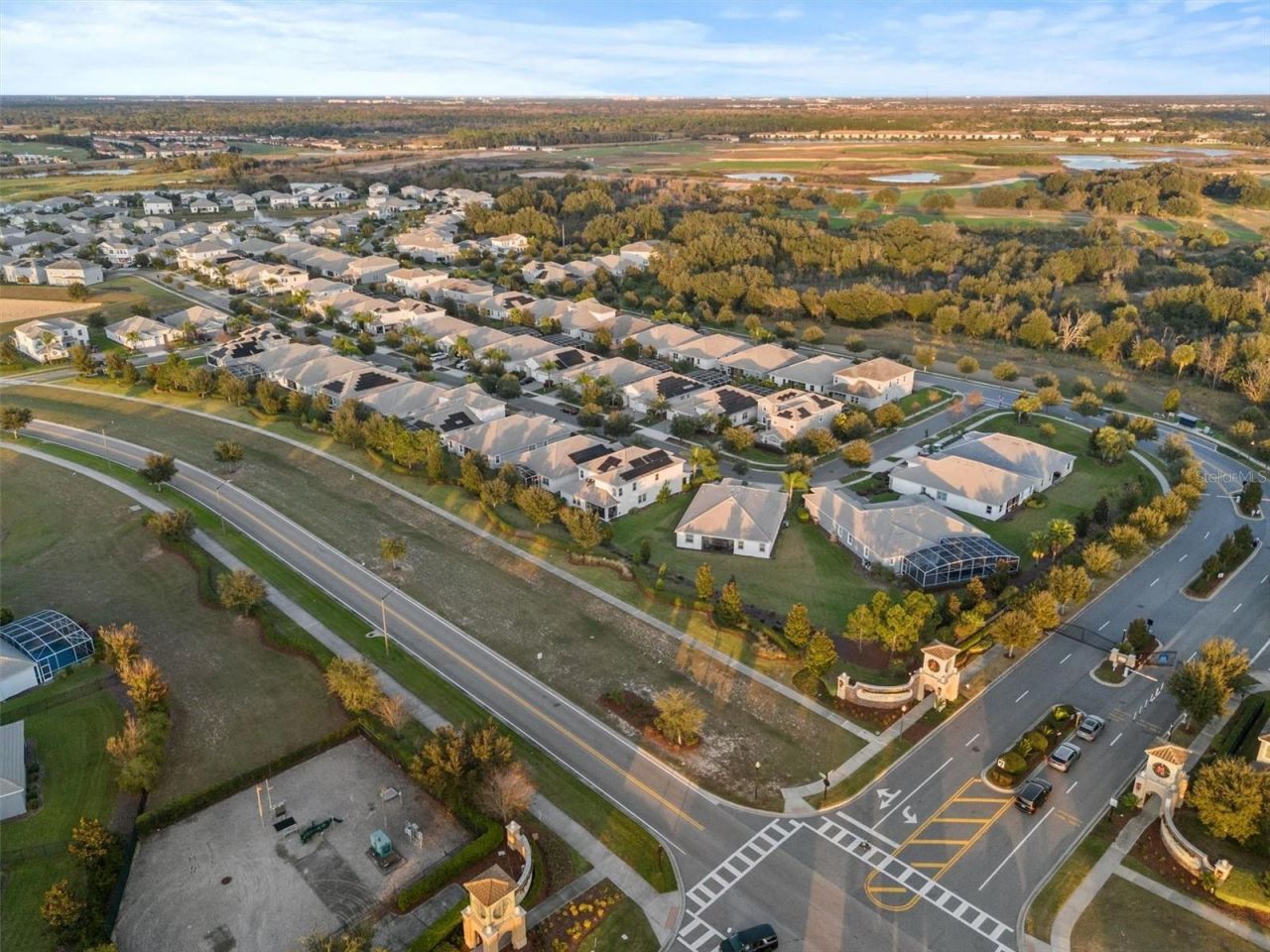 1359 Olympic Club Boulevard, Champions Gate, FL 33896 Photo