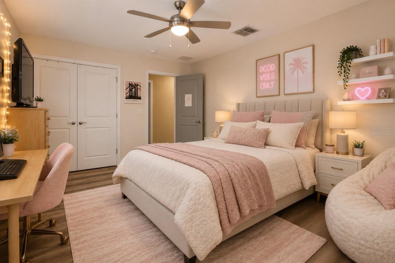 1359 Olympic Club Boulevard, Champions Gate, FL 33896 Photo