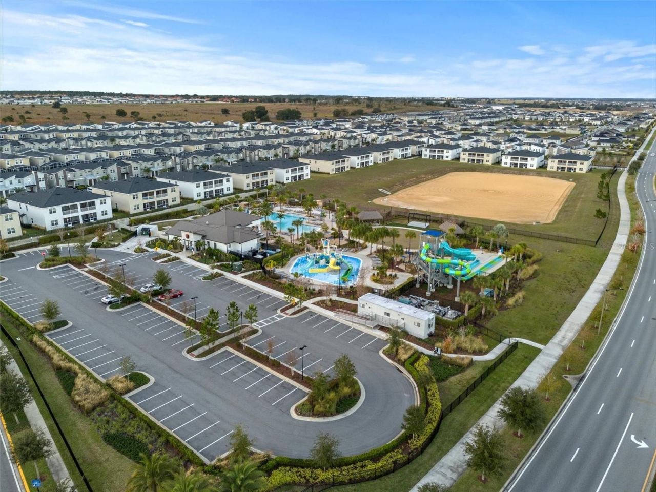 1359 Olympic Club Boulevard, Champions Gate, FL 33896 Photo