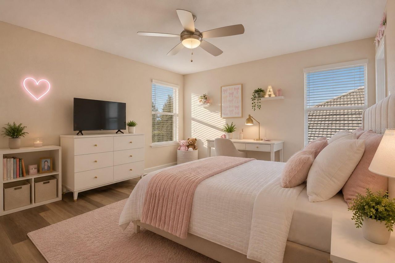1359 Olympic Club Boulevard, Champions Gate, FL 33896 Photo