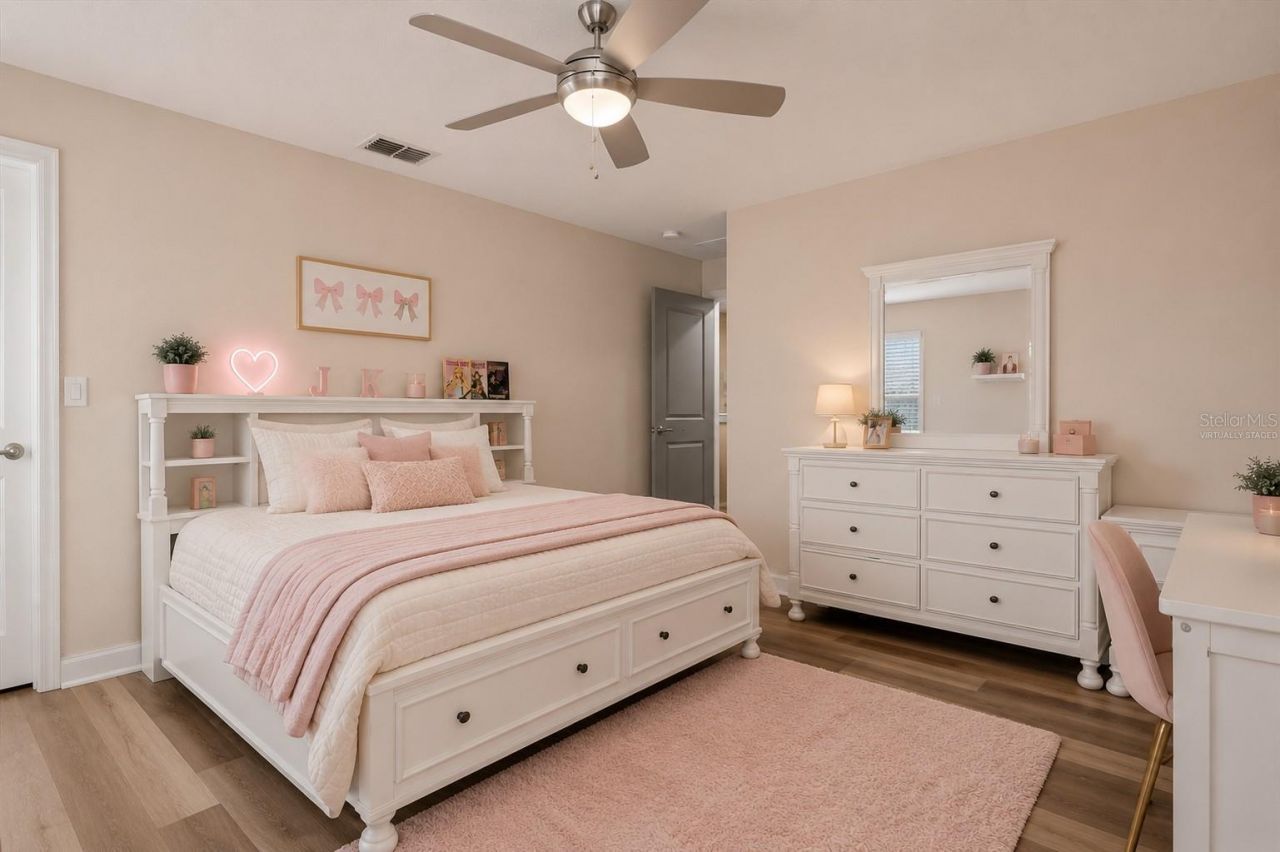1359 Olympic Club Boulevard, Champions Gate, FL 33896 Photo