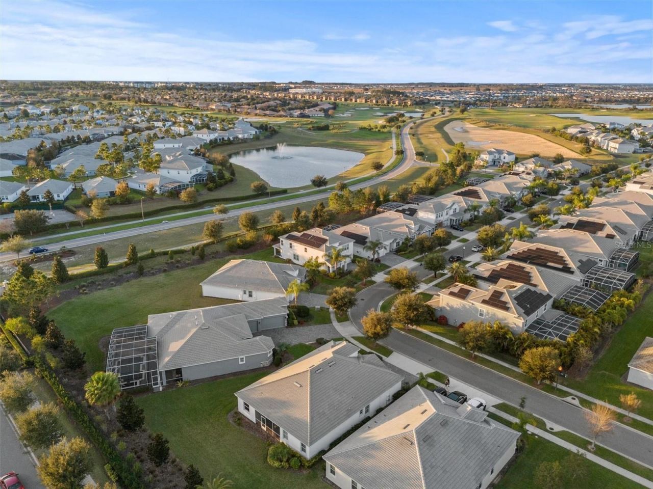 1359 Olympic Club Boulevard, Champions Gate, FL 33896 Photo