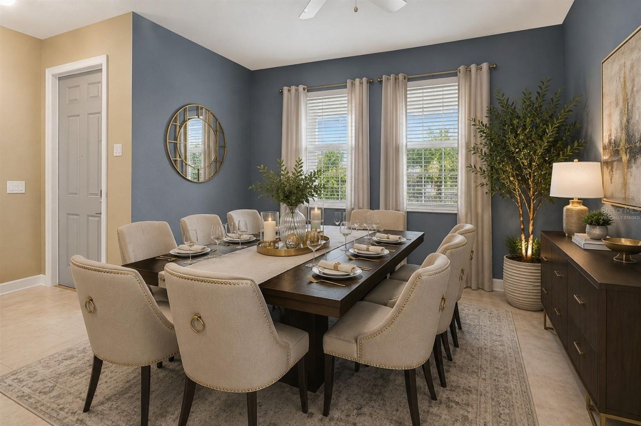 1359 Olympic Club Boulevard, Champions Gate, FL 33896 Photo