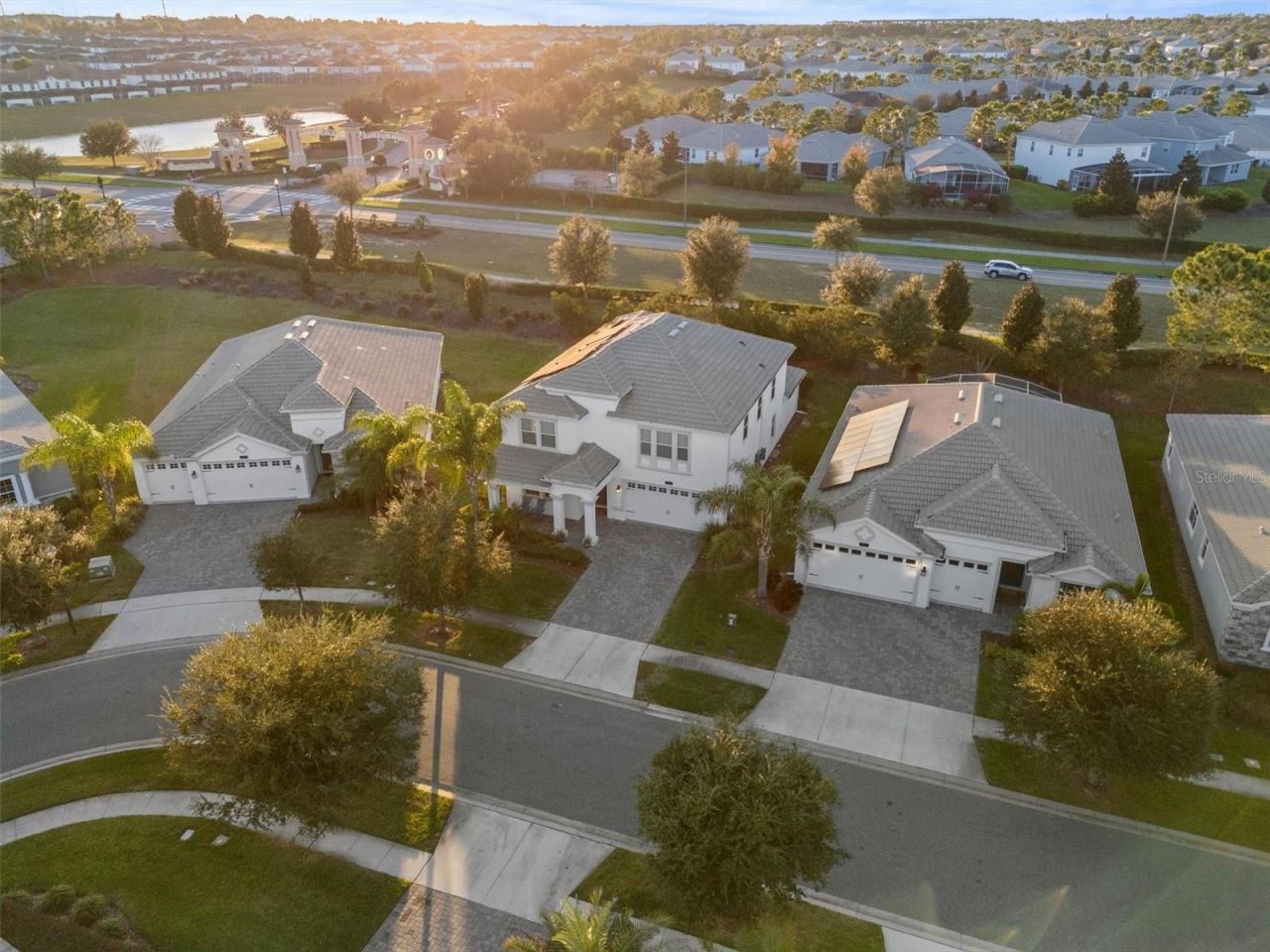 1359 Olympic Club Boulevard, Champions Gate, FL 33896 Photo