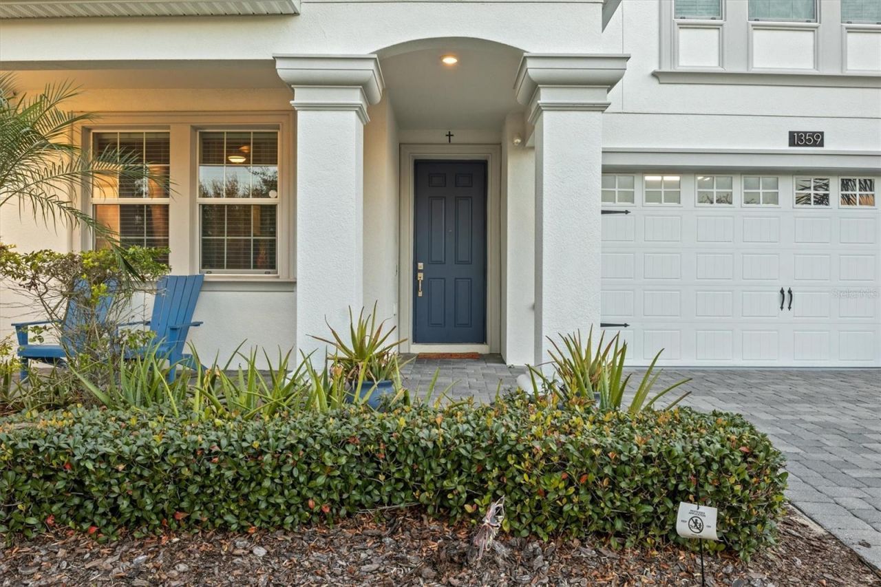 1359 Olympic Club Boulevard, Champions Gate, FL 33896 Photo