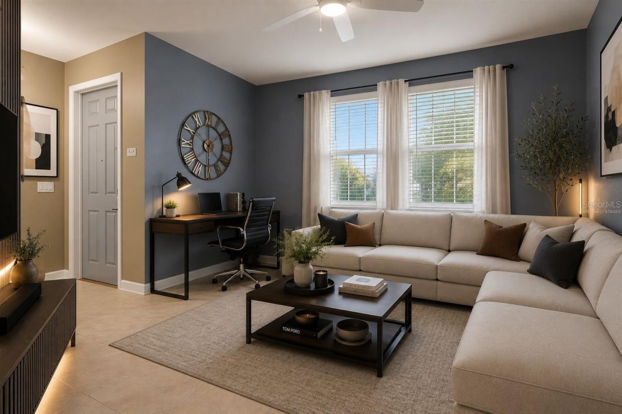 1359 Olympic Club Boulevard, Champions Gate, FL 33896 Photo